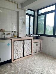 Blk 18 Taman Ho Swee (Bukit Merah), HDB 3 Rooms #633787251
